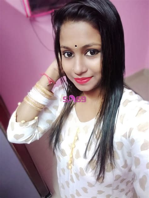 All type of massage available Oil massage Powder massage Cream massage Happy ending Experience staff Now all view this ad now. . Locanto salem